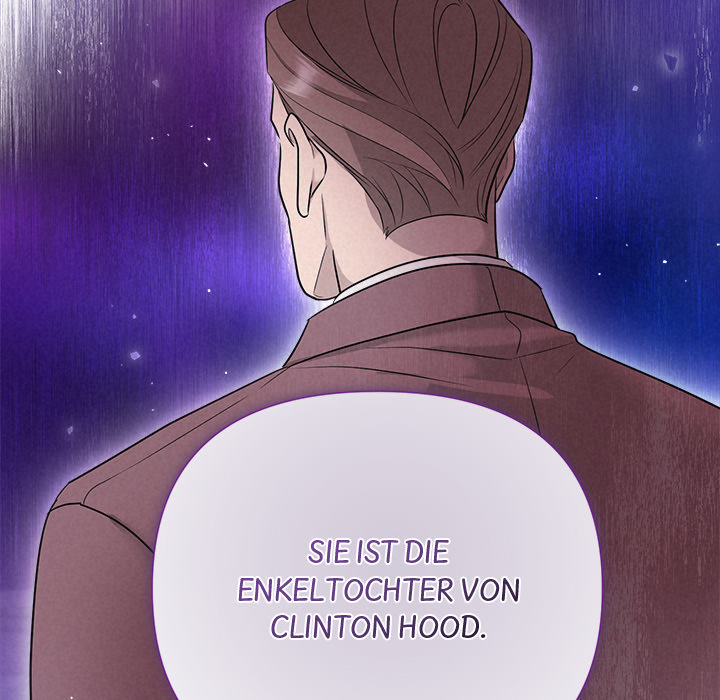 Erdrückende Nacht - episode 20 - 20
