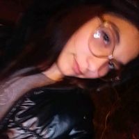 carina.zampini2
