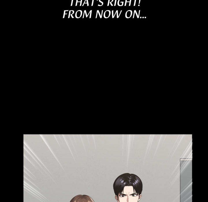 Workaholic Gangster - episode 15 - 167