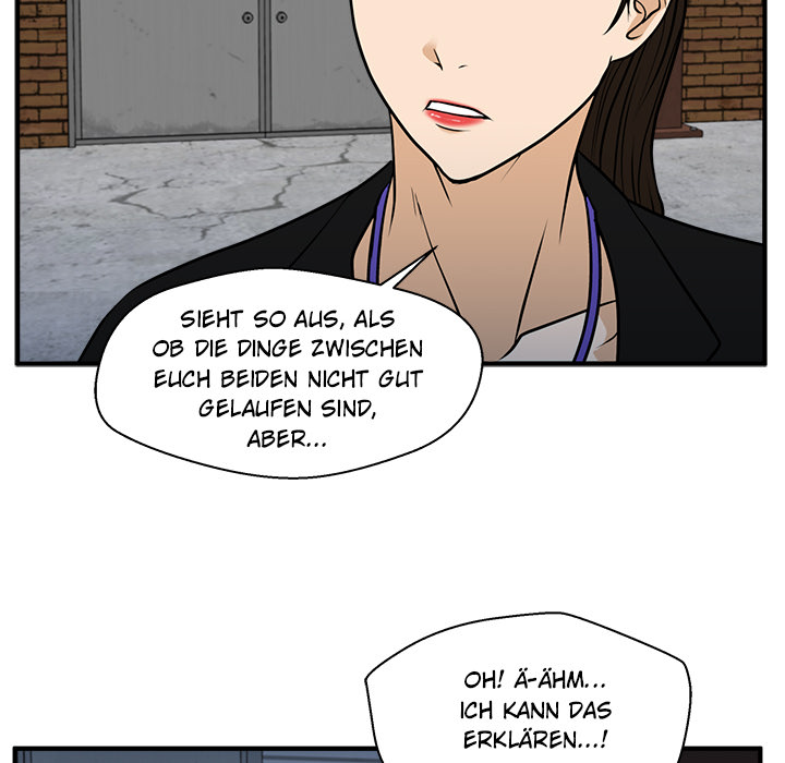 Los geht´s Mr. Kang! - episode 68 - 88