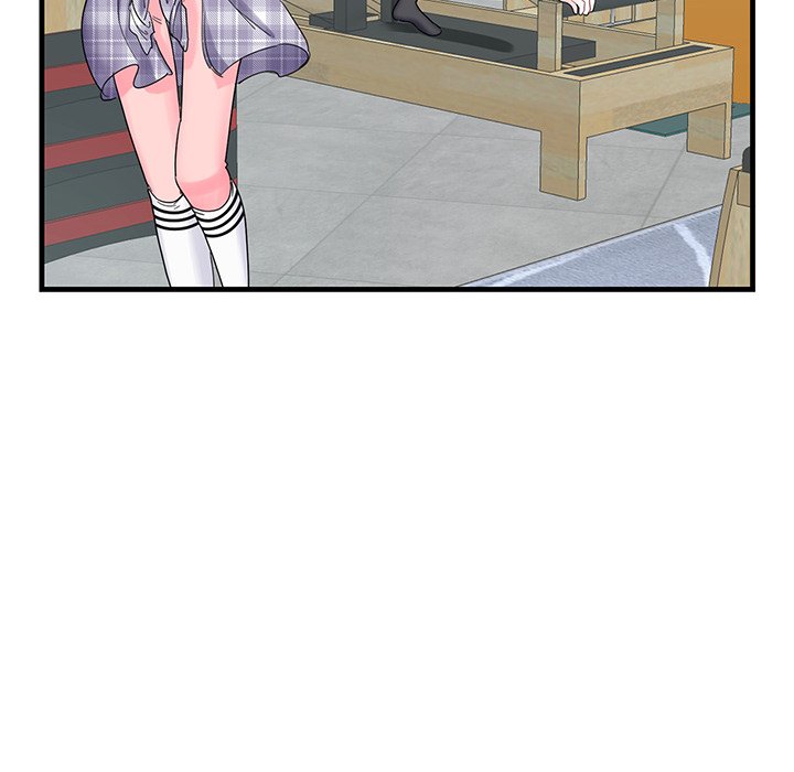 Match Made In Bed - episode 2 - 21