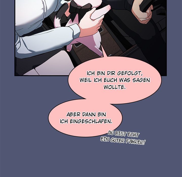 Mein Magical Girl - episode 1 - 241