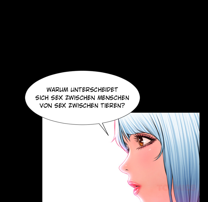 Ihr Spielzeugladen - episode 7 - 38