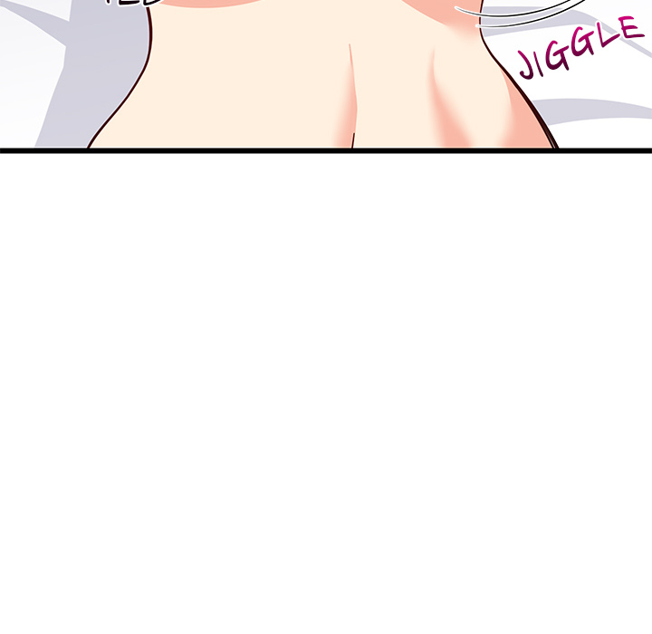 Study Buddies - UNCENSORED - episode 11 - 14