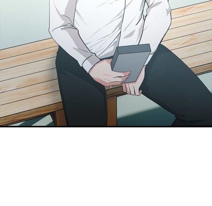 Under Her Desk - episode 8 - 64