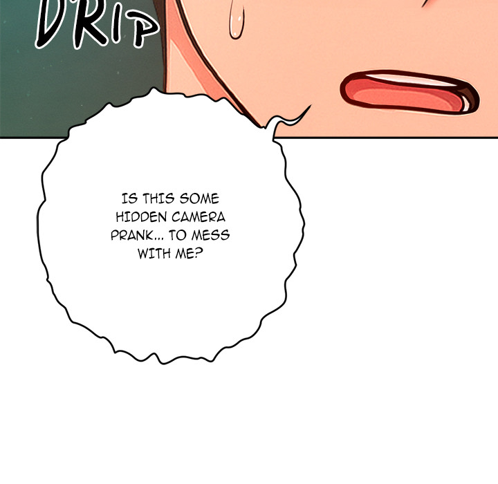 Never Just Friends - episode 3 - 54