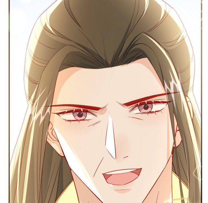 The Emperor's Choice - episode 36 - 129
