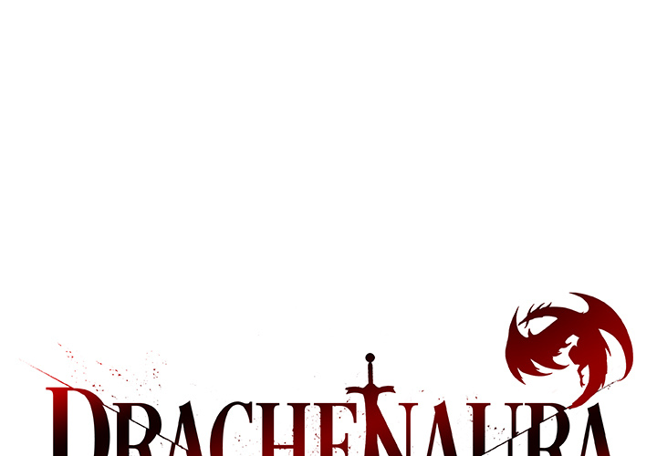 Drachenaura - episode 37 - 0