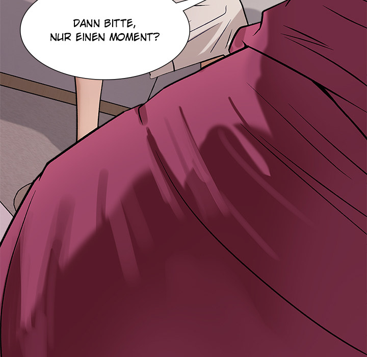 Verbotene Frucht - episode 1 - 113