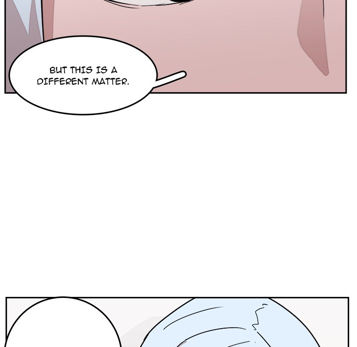 Justitia - episode 32 - 16