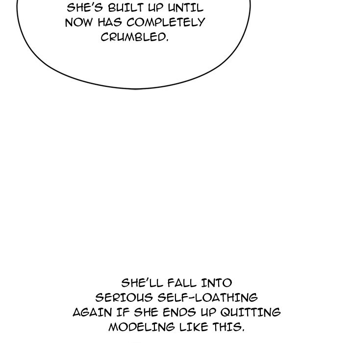From Weakling to Nemesis - episode 30 - 53