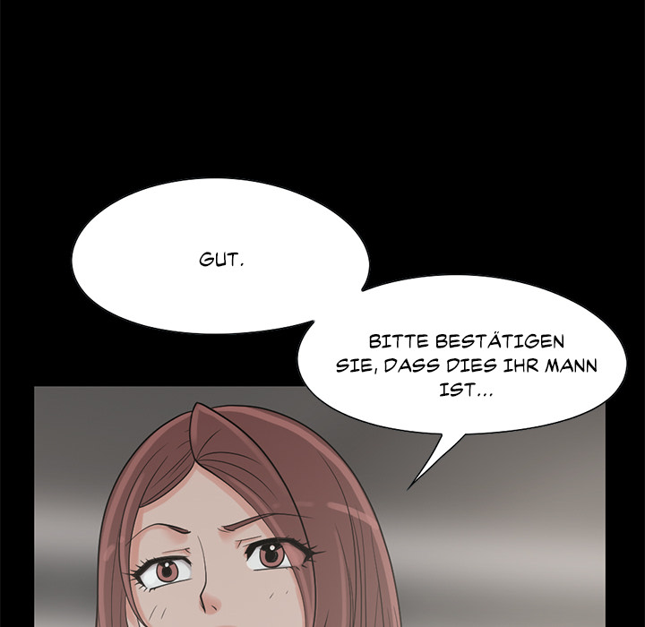 Insel der Bedrohung - episode 23 - 67