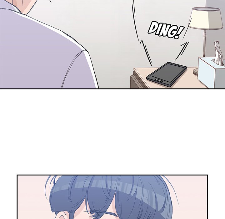 Boys are Boys - episode 38 - 7