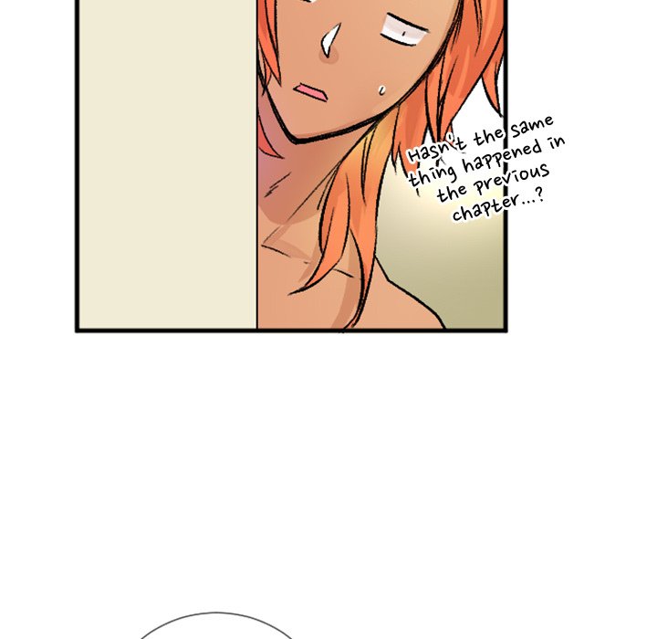 Today, I Meet a Dragon - episode 27 - 30