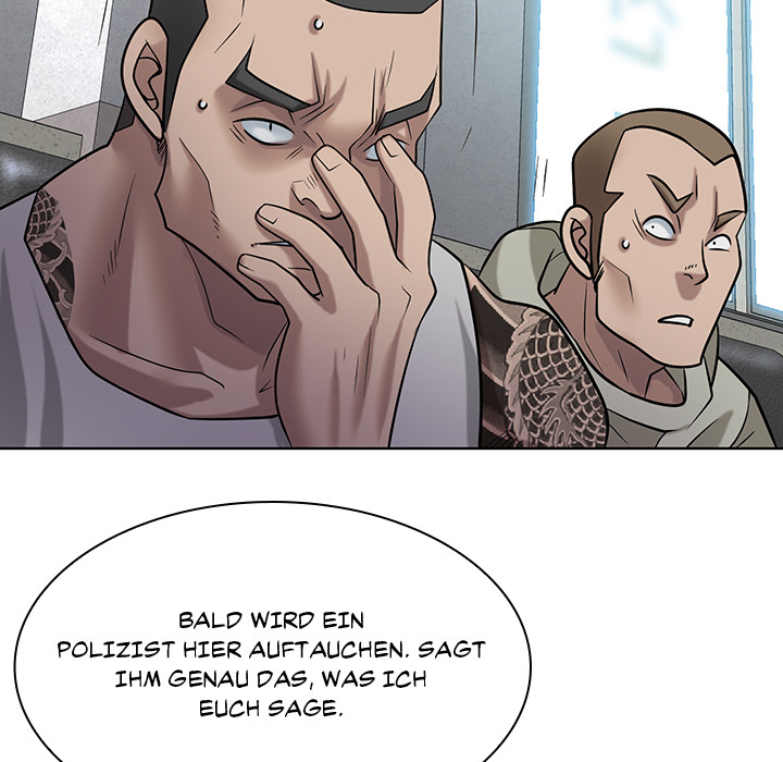 Böses Blut - episode 18 - 116