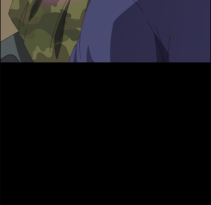 The Assistant - episode 24 - 50