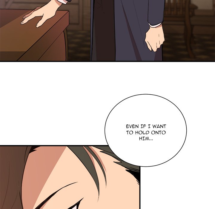 My BL Tales - episode 2 - 63