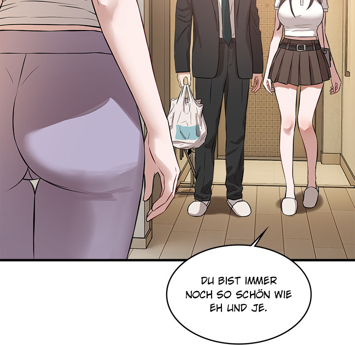 Ihr Ebenbild - episode 15 - 171