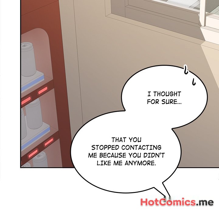 Office Romance is a No-No - episode 2 - 184