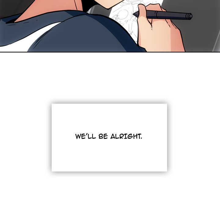 Such a Cute Spy - episode 40 - 23