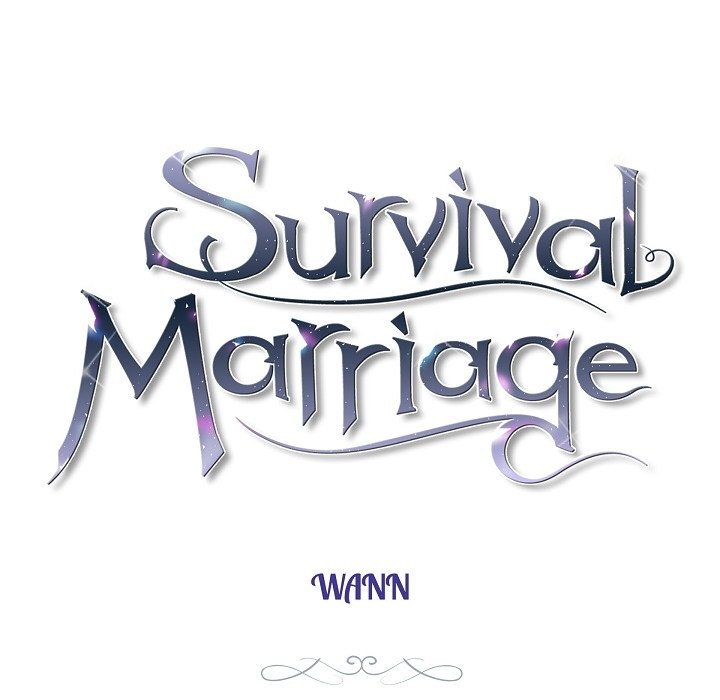 Survival Marriage - episode 7 - 5
