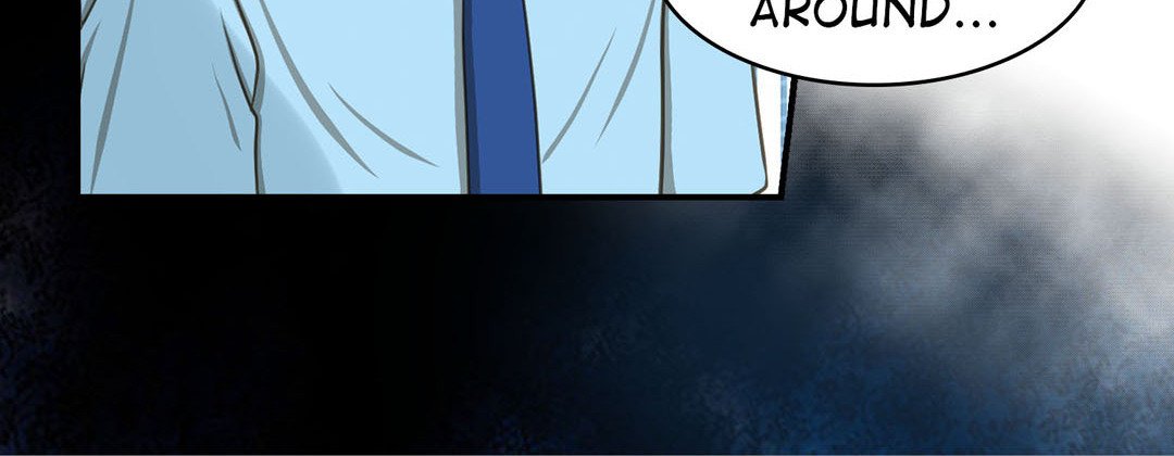 Living with The Wizard - episode 55 - 131
