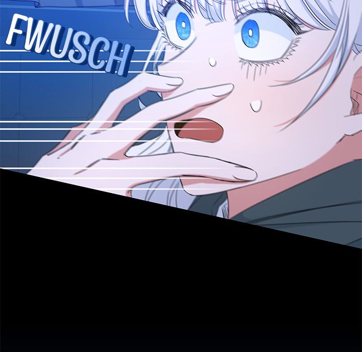 Diesmal ändere ich mein Schicksal - episode 10 - 115