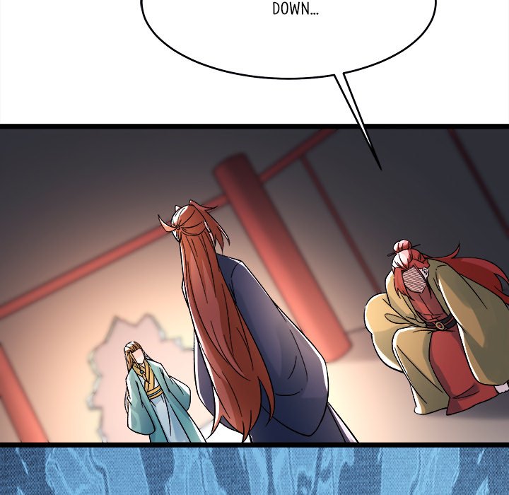 My Lovely Disciples - episode 29 - 92