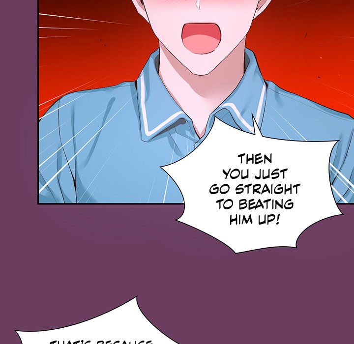 A Guy Like You - episode 50 - 86