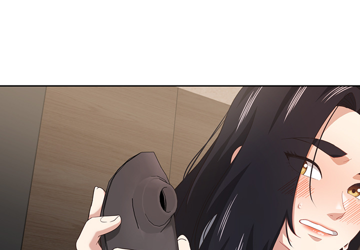 Booty Camp - episode 14 - 0