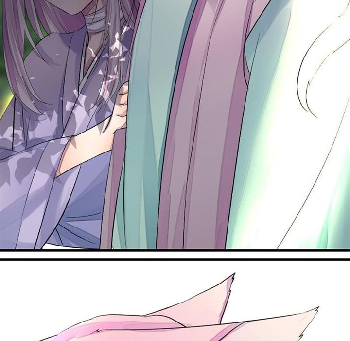 Flowers Whispering - episode 4 - 37