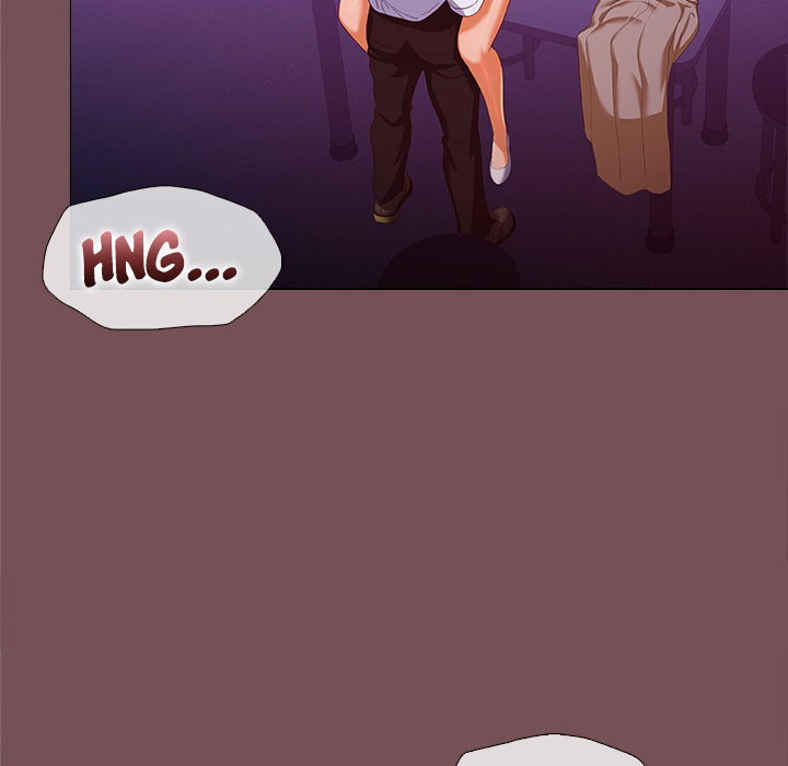 Nicht im Büro - episode 15 - 113
