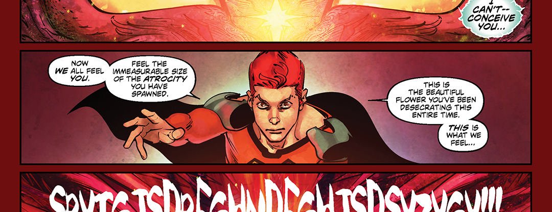 Monarch - episode 7 - 121