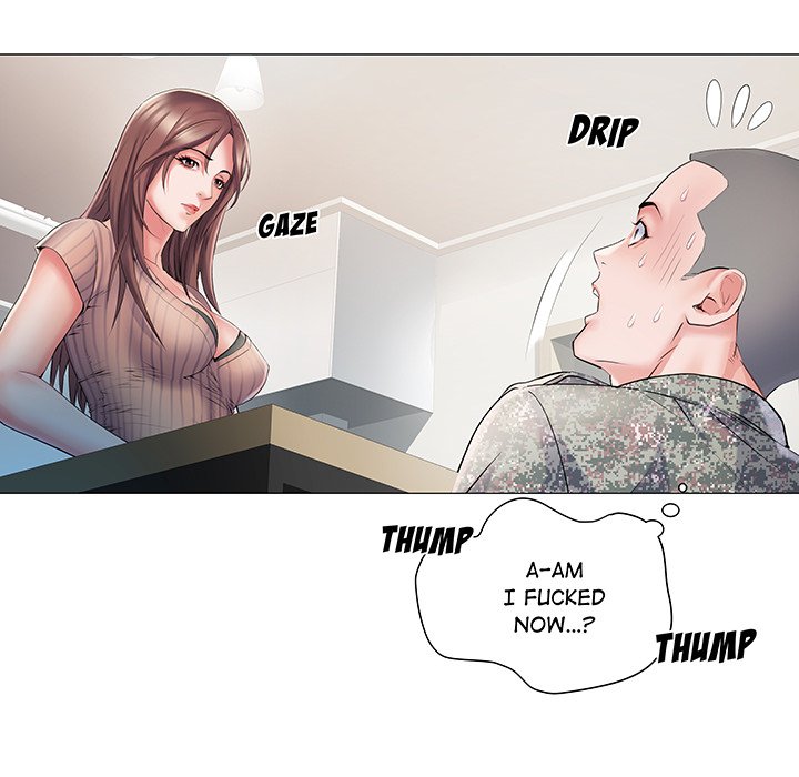 Block 69 - episode 1 - 92