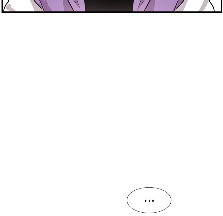 Pheromone Sherbet♥ - episode 10 - 20