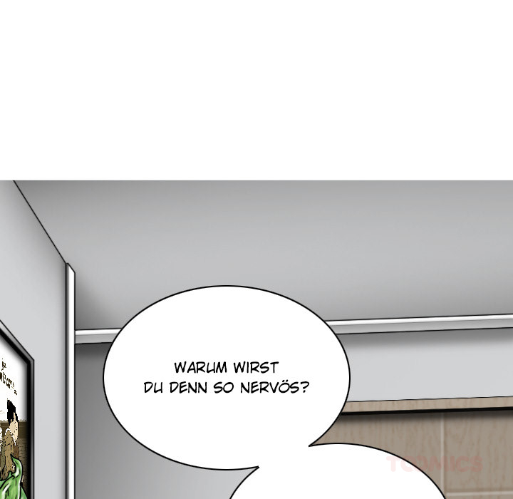 Nur du allein - episode 7 - 123