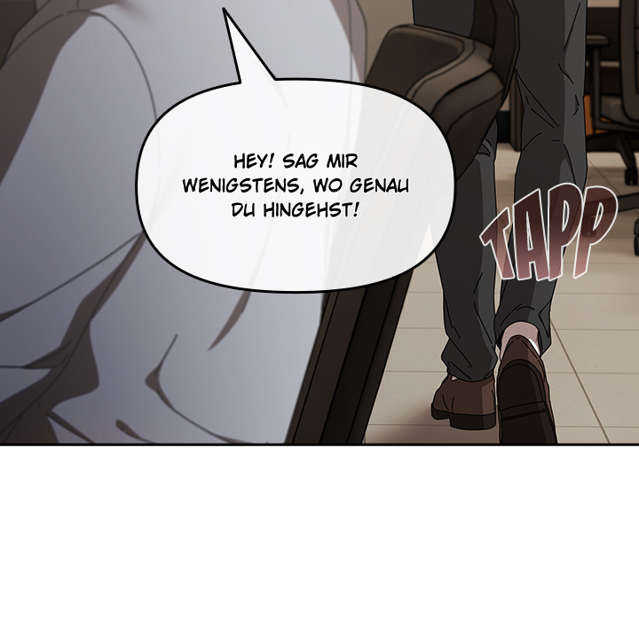Aber Ich Liebe Dich - episode 7 - 63
