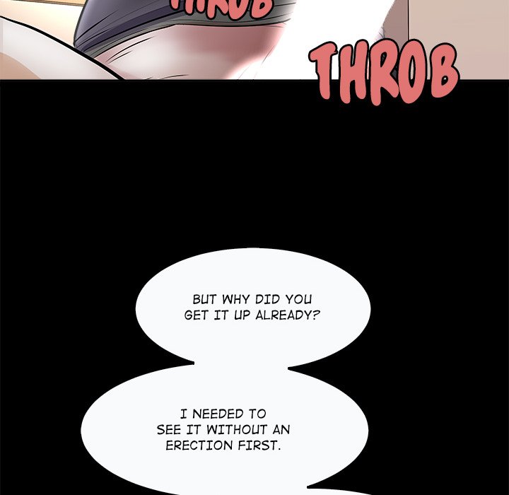 Immoral Family - episode 4 - 15