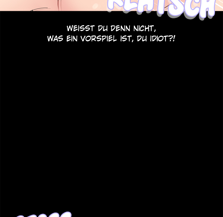 Er ist zurück - episode 10 - 40