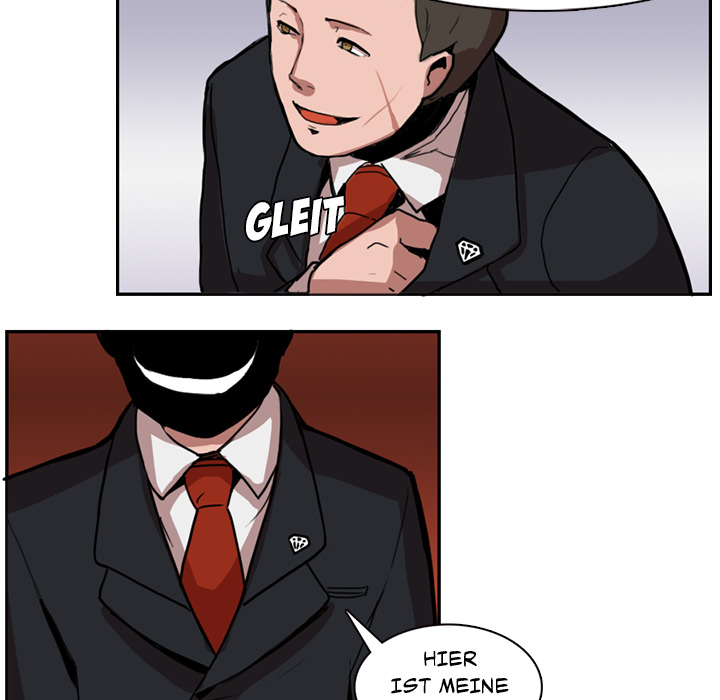 Justitia - episode 1 - 37