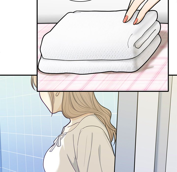 Secret Campus - episode 4 - 12