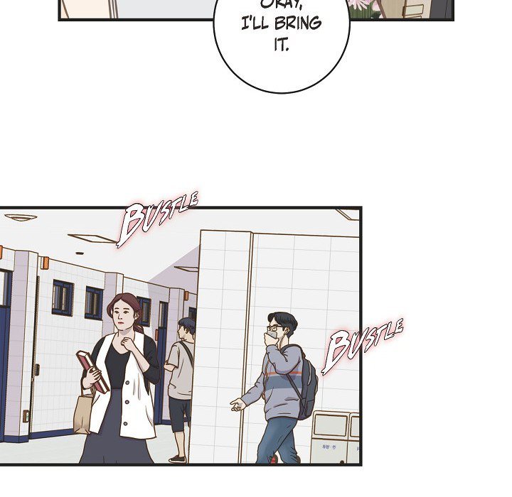 Survival Marriage - episode 29 - 95