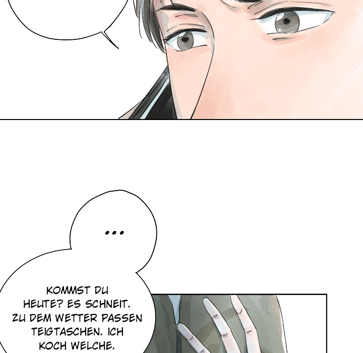 Der erste Schnee - episode 1 - 23