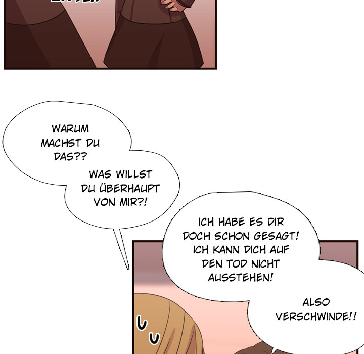 Sehnsucht nach Schmetterlingen im Bauch - episode 17 - 86