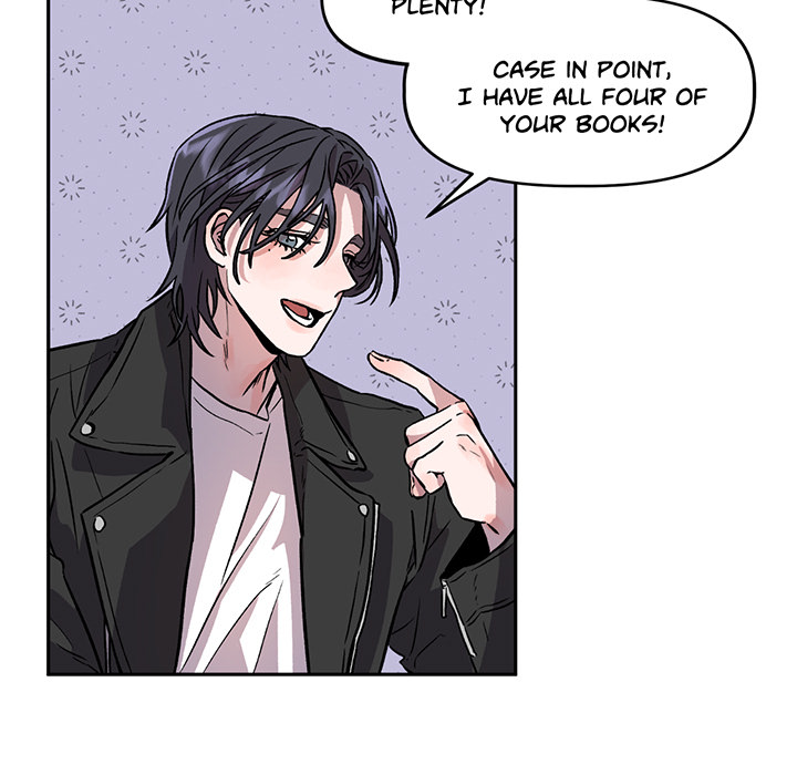 Bitter Sweetheart - episode 2 - 90