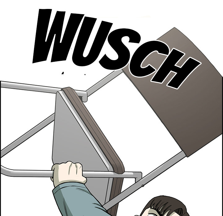 Eingesperrt auf Stockwerk 5 1/2 - episode 1 - 114