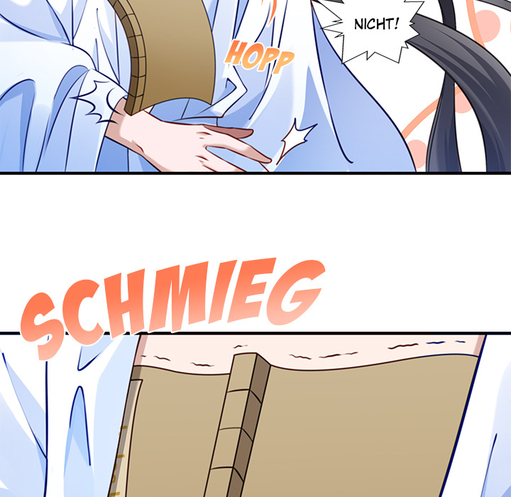 Das Buch des Kaisers - episode 3 - 26