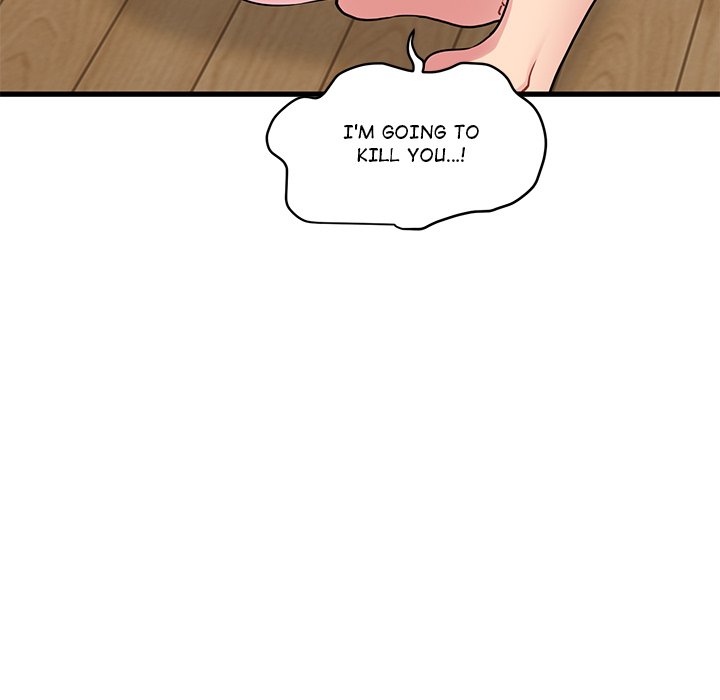 Snapping into Love - episode 5 - 142