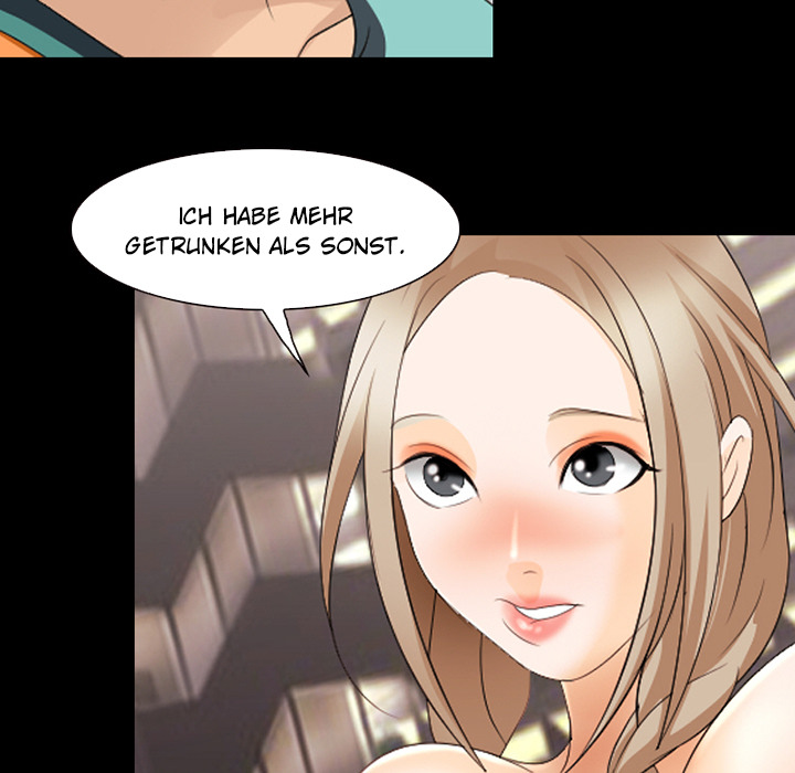 Sommerromanze - episode 14 - 23