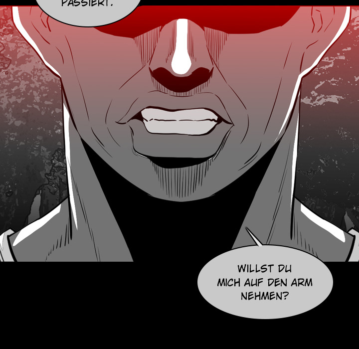 Evas Verderben - episode 76 - 17